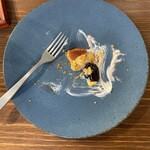 パティスリー リョーコ - ( ・∇・)