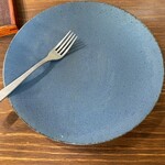 パティスリー リョーコ - 今日も幸せだった