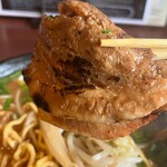 和韓 - 