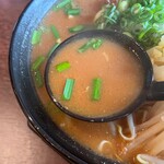 和韓 - 