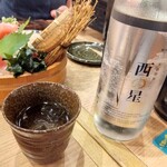 目利きの銀次 - 