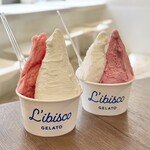 リビスコ 銀座店 - 