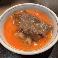 とけいや - 