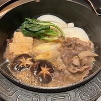 とけいや - 