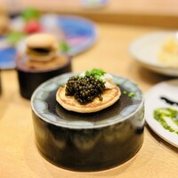 はんやかどのくーた - 