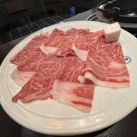 とけいや - 