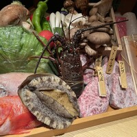 御曹司 松六家 - 