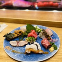 はんやかどのくーた - 