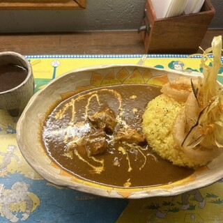 ソウノスケカレー_0