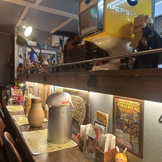 ソウノスケカレー_2