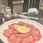 山田屋 日暮里店 - 