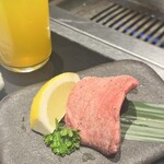 山田屋 日暮里店 - 