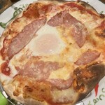 クラフトパスタ トリノ - 