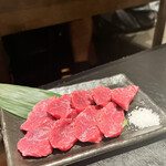 山田屋 日暮里店 - 