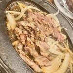 クラフトパスタ トリノ - 