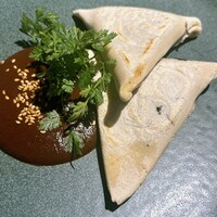 Conico - 