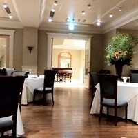 ソンブルイユ TOKYO - 