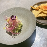 Conico - 