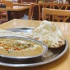 Indian & Nepali Restaulant ASAL - 