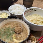 フジヤマ55 - 