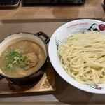 フジヤマ55 - 