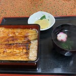 名鳥 - 