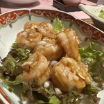 日本酒仙 喜心 - 