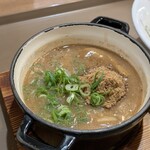 フジヤマ55 - 