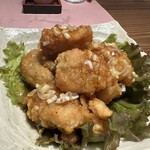 日本酒仙 喜心 - 