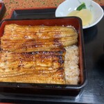 名鳥 - 