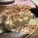 日本酒仙 喜心 - 