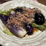 日本酒仙 喜心 - 