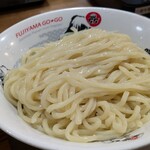 フジヤマ55 - 