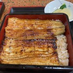 名鳥 - 