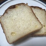 ムッシュ・ピエール - パンドミー