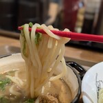 フジヤマ55 - 