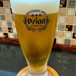 沖縄酒場 み～や～ぐゎ～ - 