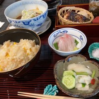 酒と二十四節気料理 きのえね omoya - 
