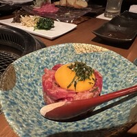 生粋 - 