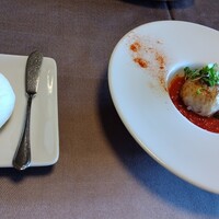 THE FUNATSUYA - 