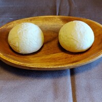 THE FUNATSUYA - 
