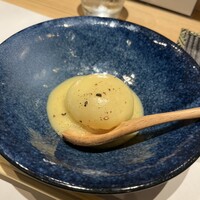 魚菜由良 鼎 - 