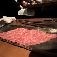 生粋 - 