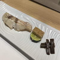 魚菜由良 鼎 - 