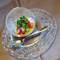 THE FUNATSUYA - 