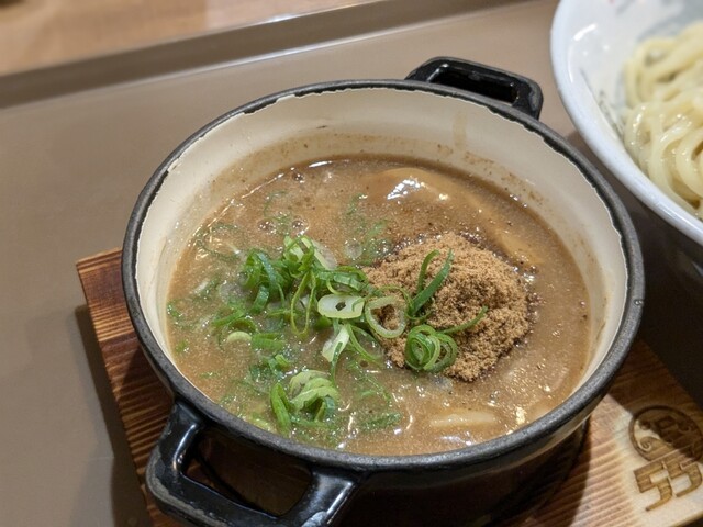 フジヤマ55 福岡天神店 - 西鉄福岡（天神）/ラーメン | 食べログ