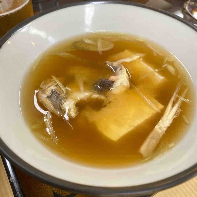 由良温泉 民宿本間義一 - 三瀬（旅館・民宿）の写真