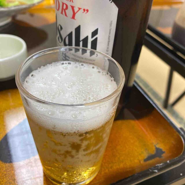 由良温泉 民宿本間義一 - 三瀬（旅館・民宿）の写真