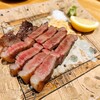 肉料理ひら井 八坂通り店