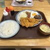 ちゅら浜食堂 - 